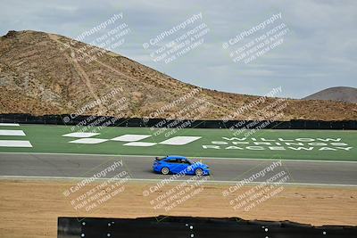 media/Sep-27-2025-Speed Ventures (Sat) [[6606706ef0]]/Black group/The Bowl/